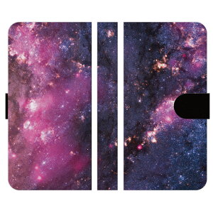 Google Pixel e 9 9Pro 9ProXL 8a 8 Pro 7a 7 6a 6 5a (5G) 5 蒠^ X}z P[X Jo[ brains GALAXY09 F F z i  galaxy MNV[ ʐ^ lC ObY Mtg O[O sNZ X}[g
