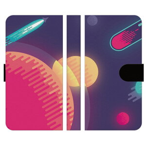 Xiaomi e 14T 14TPro 13T 13TPro 12 11 Lite 5G NE Redmi Note 10 JE Mi 9T 9S 蒠^ X}z P[X Jo brains GALAXY10 F F z i  galaxy MNV[ ʐ^ lC ObY Mtg VI~ VI~