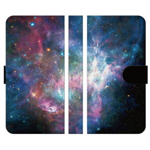 Xiaomi e 14T 14TPro 13T 13TPro 12 11 Lite 5G NE Redmi Note 10 JE Mi 9T 9S 蒠^ X}z P[X Jo brains GALAXY11 F F z i  galaxy MNV[ ʐ^ lC ObY Mtg VI~ VI~