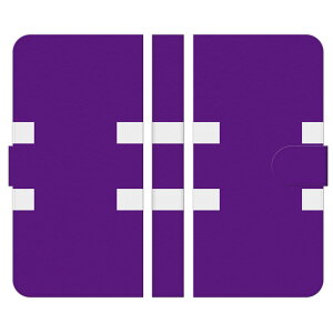 Android One e S10 S9 S8 S7 S6 S5 X5 X4 蒠^ X}z P[X Jo[ brains  77  ԓ n Tubh ObY n n ATq AhCh  S8-KC S7-SH S6-KC S5-SH S4-KC S3-SH 507SH ܂