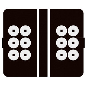Xiaomi e 14T 14TPro 13T 13TPro 12 11 Lite 5G NE Redmi Note 10 JE Mi 9T 9S 蒠^ X}z P[X Jo brains ^cZK ZAK ZK ^cK Ɩ  퍑 a VI~ VI~[ ďW h~ X