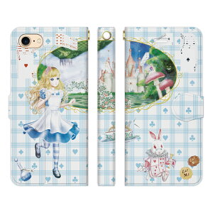 iPhone e 16 15 14 13 12 mini Pro Max SE 3 11 XR 8 7 蒠^ P[X Jo[ brains svc̍̃AX v `FVL  `FbN `FbN  Y Mtg  ACtH AC