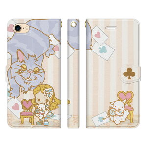 iPhone e 16 15 14 13 12 mini Pro Max SE 3 11 XR 8 7 蒠^ P[X Jo[ brains svc̍̃AX v }bhnb^[ Xq  LmR `FVL  ̎q Gv AX {