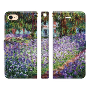 iPhone e 15 14 13 12 mini Pro Max SE 3 11 XR XS X 8 7 蒠^ P[X Jo[ brains l l̉Ƃ̒ ACX N[h G  m   i iF i j[N  I 