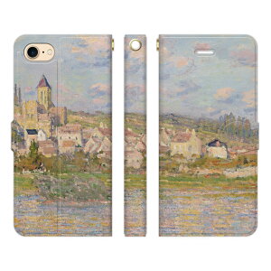 iPhone e 15 14 13 12 mini Pro Max SE 3 11 XR XS X 8 7 蒠^ P[X Jo[ brains l FgDC N[h G  m   i iF i j[N  I ACtH