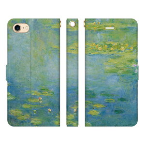 iPhone e 16 15 14 13 12 mini Pro Max SE 3 11 XR 8 7 蒠^ P[X Jo[ brains @ 1906 N[h l G  m   i iF i j[N 匴pُ I ACtH