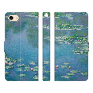 iPhone e 16 15 14 13 12 mini Pro Max SE 3 11 XR 8 7 蒠^ P[X Jo[ brains @ 1933 N[h l G  m   i iF i j[N VJSp I ACtH 