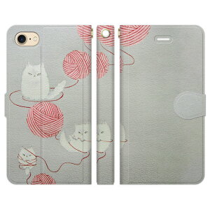 iPhone e 15 14 13 12 mini Pro Max SE 3 11 XR XS X 8 7 蒠^ P[X Jo[ brains MIKO 킢 L ObY yA Jbv { a a ACtH ACz 蒠 X^ht iPhone14 iPhone13 iPhone13