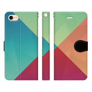 iPhone �e�� 16 15 14 13 12 mini Pro Max SE ��3���� 11 XR 8 7 �蒠�^ �P�[�X �J�o�[ brains �A���h���C�h 01 �A�u�X�g���N�g �􉽊w �􉽊w�͗l �J���t�� android �A�C�t�H�� �A�C�z�� �蒠 �X�^���h�t iPhone16 i