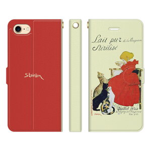 iPhone e 15 14 13 12 mini Pro Max SE 3 11 XR XS X 8 7 蒠^ P[X Jo[ brains @Wk̎Eۋ X^ L ObY Vm[  L eItB ANTh  V 