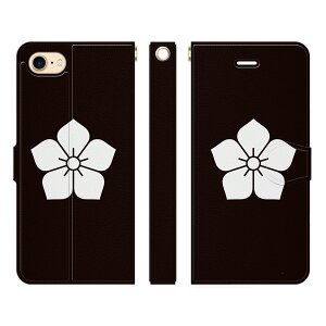 iPhone e 16 15 14 13 12 mini Pro Max SE 3 11 XR 8 7 蒠^ P[X Jo[ brains j[ q Ɩ qG  퍑 a ACtH ACz 蒠 X^ht iPhone16 iPhone15 iPhone14 iPhone13 iPhone13Pr