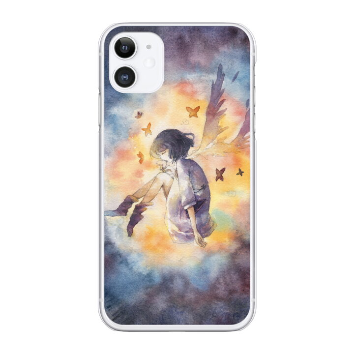 楽天市場 Iphone 11 ハード ケース カバー 片思い モーク Mook イラスト 水彩 デザイナー 女の子 天使 綺麗 かわいい Iphone11 アイフォン アイホン 国産 個性的 ユニーク プラスチック 保護 Vidamall 楽天市場店 楽天市場 Iphone 11 ハード ケース カバー 片思い モーク Mook イラスト 水彩 デザイナー 女の子 天使 綺麗 かわいい Iphone11 アイフォン アイホン 国産 個性的 ユニーク プラスチック 保護 Vidamall 楽天市場店