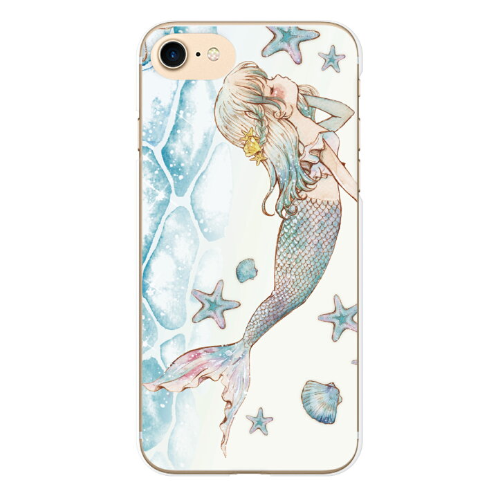 楽天市場 Nexus 6p ハード スマホ ケース カバー 人魚姫 マーメイド Cinnamon 水彩 海 貝殻 サマー 夏 かわいい シナモン イラスト Android Au Docomo Softbank アンドロイド エーユー オーダーメイド おしゃれ おすすめ オリジナル お祝い お揃い カップル ギフト キレイ 楽天市場 Nexus 6p ハード スマホ ケース カバー 人魚姫 マーメイド Cinnamon 水彩 海 貝殻 サマー 夏 かわいい シナモン イラスト Android Au Docomo Softbank アンドロイド エーユー オーダーメイド おしゃれ おすすめ オリジナル お祝い お揃い カップル ギフト キレイ