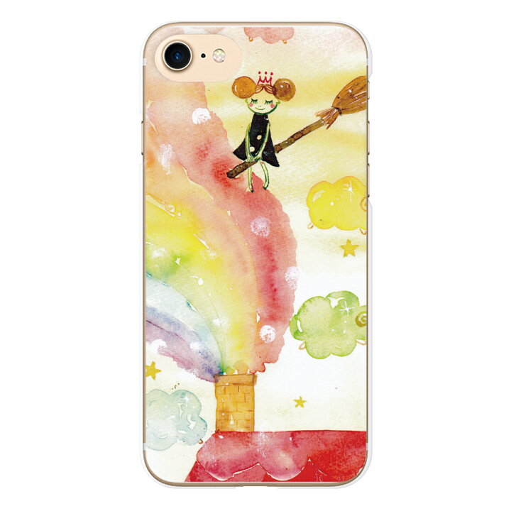 楽天市場 Huawei Nova Lite2 704hw ハード スマホ ケース カバー Himeとカラフル羊たち Miyabi かわいい 羊 ゆめかわ レインボー 魔女 女の子 姫 キャラクター 水彩 ウォーターカラー デザイナーズモデル ファーウェイ 手帳型 Android Au Docomo Softbank アンドロイド 楽天市場 Huawei Nova Lite2 704hw ハード スマホ ケース カバー Himeとカラフル羊たち Miyabi かわいい 羊 ゆめかわ レインボー 魔女 女の子 姫 キャラクター 水彩 ウォーターカラー デザイナーズモデル ファーウェイ 手帳型 Android Au Docomo Softbank アンドロイド