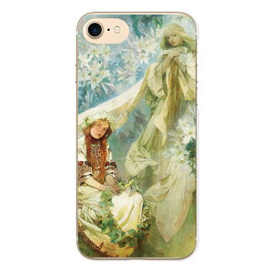 BASIO 4 3 active e n[h X}[gtH X}z P[X Jo[ brains ~V ̃}hi madonna of the lilies alphonse mucha ŉ gOt [X l  Ԃт  ԕ A[ k[{[ 