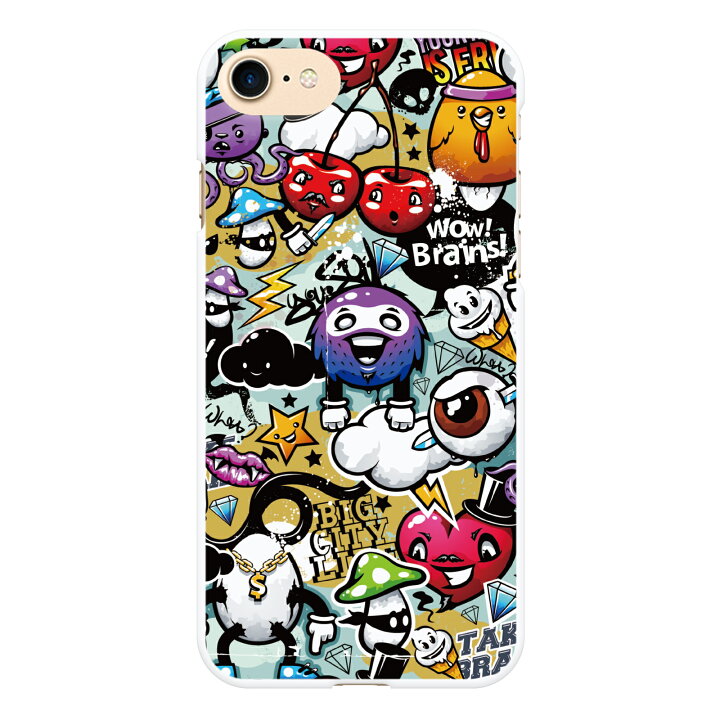 楽天市場 シンプルスマホ5 A001sh ハード スマホ ケース カバー イラスト キャラクター 原宿系 モンスター レトロ ポップ 雑貨 グッズ おしゃれ かわいい カワイイ シンプルスマホ 5 スマートフォン スマホケース スマートフォンケース スマフォケース Android 楽天市場 シンプルスマホ5 A001sh ハード スマホ ケース カバー イラスト キャラクター 原宿系 モンスター レトロ ポップ 雑貨 グッズ おしゃれ かわいい カワイイ シンプルスマホ 5 スマートフォン スマホケース スマートフォンケース スマフォケース Android