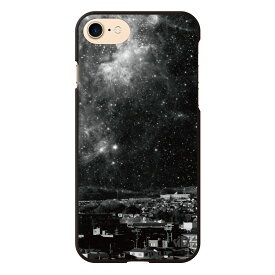 AQUOS R2 SH-03K SHV42 706SH 専用 スマホケース GALAXY model06 宇宙柄 宇宙 空 星 幻想 夜景 星空 ギャラクシー 写真 グッズ ギフト / スマートフォン スマートフォンケース スマフォケース Android アンドロイド ハードケース ケースカバー ケース カバー ペアルック