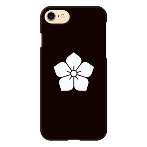 Rakuten BIG s Hand Mini e n[h X}[gtH X}z P[X Jo[ brains j[ q Ɩ qG  퍑