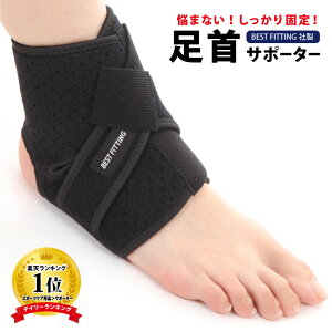 y N[|zz! z T|[^[  bVn p Œ Œ ی T|[g ی p e[sOT|[^[ X|[c p Ejp ɂ  bf040