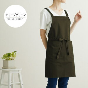 y N[|zz! z Gv Y H^  ۈm 킢 s[X 傫TCY LbY k JtF ۈm s[X l 킢 傫TCY Gv Rbg 