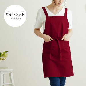 y N[|zz! z Gv Y H^  ۈm 킢 s[X 傫TCY LbY k JtF ۈm s[X l 킢 傫TCY Gv Rbg 