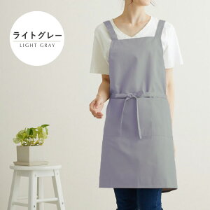 y N[|zz! z Gv Y H^  ۈm 킢 s[X 傫TCY LbY k JtF ۈm s[X l 킢 傫TCY Gv Rbg 