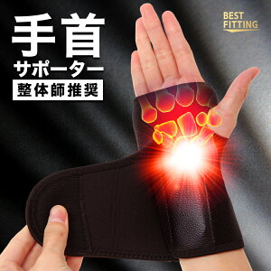 y N[|zz! z T|[^[ ۉiʏfށjʋCibVfށj  p ̌Œ Xgbv 玙 ی t[TCY jp E bf0402