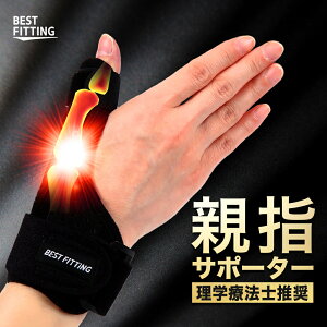 y N[|zz! z ewT|[^[ ew ewŒ bVf ʋC t[TCY 1 (Ep t[TCY Œ莮+e͎)@  bf0001