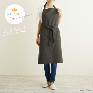 y N[|zz! z Gv  ۈm JtFGv 킢 傫TCY O k O fB[X Y Ԃ邾 JtF  Rbg  ̓ v[