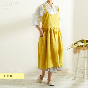 y230%OFF!N[|pŁz Gv  ۈm s[X 킢 `jbN 傫TCY k ӂ hX Vv n 100%  ̓ v[g  v