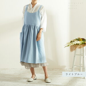 y230%OFF!N[|pŁz Gv  ۈm s[X 킢 `jbN 傫TCY k ӂ hX Vv n 100%  ̓ v[g  v