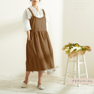 y230%OFF!N[|pŁz Gv  ۈm s[X 킢 `jbN 傫TCY k ӂ hX Vv n 100%  ̓ v[g  v