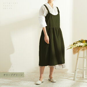 y230%OFF!N[|pŁz Gv  ۈm s[X 킢 `jbN 傫TCY k ӂ hX Vv n 100%  ̓ v[g  v