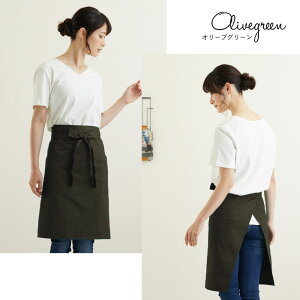 y N[|zz! z Gv  Y fB[X O| JtFGv O|Gv TGv Gv Vv \G  n Lb` Xg K[fj