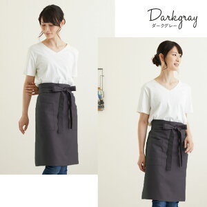 y N[|zz! z Gv  Y fB[X O| JtFGv O|Gv TGv Gv Vv \G  n Lb` Xg K[fj