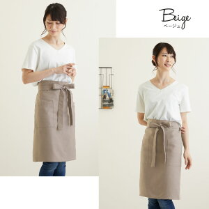 y N[|zz! z Gv HX [ Ђ G  Y fB[X O| JtFGv O|Gv TGv Gv Vv \G  