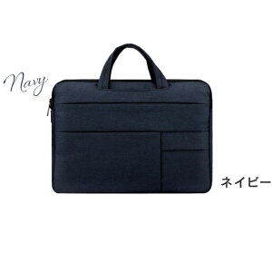 y N[|zz! z p\RP[X m[gp\R P[X p\RobO pcP[X 15.6C` 13C` 14C` m[gpc h h~  MacBook Ci[obO Ռz vi0437