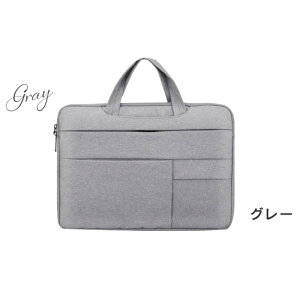 y N[|zz! z p\RP[X m[gp\R P[X p\RobO pcP[X 15.6C` 13C` 14C` m[gpc h h~  MacBook Ci[obO Ռz vi0437