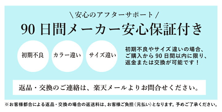 楽天市場 楽天3冠達成 90日保証 パソコンケース ノートパソコン ケース パソコンバッグ Pcケース 15 6インチ 13インチ 14インチ ノート Pc 防水 傷防止 おしゃれ Macbook インナーバッグ 衝撃吸収 Vidas