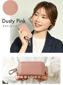 L[P[X X}[gL[ X}[gL[Ή X}[gL[P[X  v {v Y fB[X J[h pXP[X [  킢 RpNg e 6A g^ z_ Y Xo 