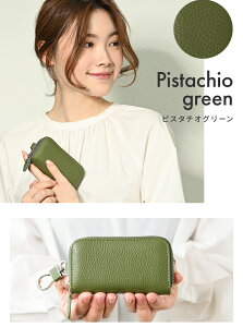 L[P[X X}[gL[ X}[gL[Ή X}[gL[P[X  v {v Y fB[X J[h pXP[X [  킢 RpNg e 6A g^ z_ Y Xo 