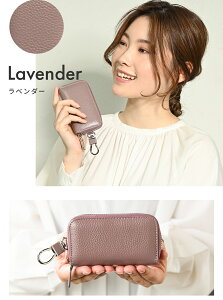 L[P[X X}[gL[ X}[gL[Ή X}[gL[P[X  v {v Y fB[X J[h pXP[X [  킢 RpNg e 6A g^ z_ Y Xo 