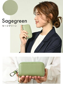 L[P[X X}[gL[ X}[gL[P[X  v {v Y fB[X J[h pXP[X [  킢 RpNg e 6A g^ z_ Y Xo }c_ _Cnc 