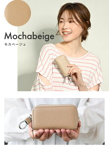 L[P[X X}[gL[ X}[gL[P[X  v {v Y fB[X J[h pXP[X [  킢 RpNg e 6A g^ z_ Y Xo }c_ _Cnc 