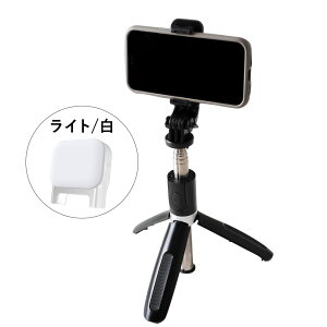 yCg/LkOrz݃J[ B_ ZJ_ B B_ Or X}zOr Rt Bluetooth iphone Android Or r ~j Or Cg  ǂڂ X}z iphone B O