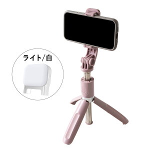 yCg/LkOrz݃J[ B_ ZJ_ B B_ Or X}zOr Rt Bluetooth iphone Android Or r ~j Or Cg  ǂڂ X}z iphone B O