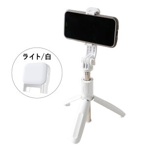 yCg/LkOrz݃J[ B_ ZJ_ B B_ Or X}zOr Rt Bluetooth iphone Android Or r ~j Or Cg  ǂڂ X}z iphone B O