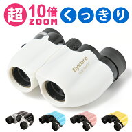 【 クーポン配布中! 】 双眼鏡 コンサート ドーム オペラグラス 小型 遠近スコープ 小型望遠鏡 双眼望遠…