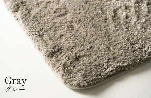 y230%OFF!N[|pŁz oX}bg  @}bg C}bg ^In 唻 z }CNt@Co[ 40x60cm ~ ӂ}bg k R qI 􂦂 ې􂢉 C 