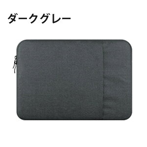 y N[|zz! z p\RP[X m[gp\RP[X p\RobO pcP[X y 15.6C` 13C` 14C` 11C` m[gpc h h~  MacBook Ci[obO Ռz